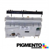 MÓDULO NÃO PROGRAMADOR 