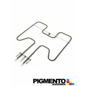 RESISTENCIA SUPERIOR DO FORNO 