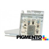 MÓDULO ELECTRÓNICO (PROGRAMADO)