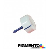 Mando programador lavadora Whirlpool 481241458306