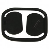 JUNTA DO BRACO SUPERIOR M.L.L. SMEG