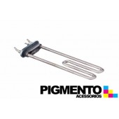 RESISTÊNCIA P/ MÁQUINA LAVAR ROUPA 1900W
