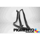 JUNTA SUP. MAQUINA LOICA (121018)