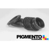 TUBO DA CX. DETERGENTE ARISTON (104108)