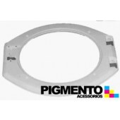 ARO INT. DA PORTA ARISTON (402053)