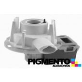 BOMBA ESGOTO ARISTON ARISTELLA