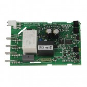 PLACA ELECTRONICA P/ FERRO DE ENGOMAR CARE STYLE