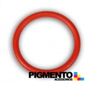 O-RING DELONGHI
