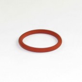 O`RING P/ PORTA FILTRO MAQUINA DE CAFE DELONGHI