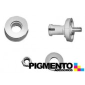 RODISIO M.L.L. THOMSON