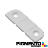 PECA DO FECHO ZANUSSI