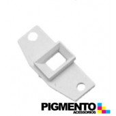 SUPORTE DO FECHO CANDY FAGOR
