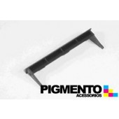 PUXADOR M.L.L. BOSCH/SIEMENS