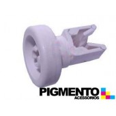 RODISIO PEQ. DO CESTO SUP. M.L.L. ELECTROLUX