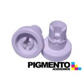 RODISIO PEQ. DO CESTO SUP. M.L.L. ELECTROLUX