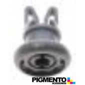 RODISIO PEQ. CESTO SUP. M.L.L. VESTEL