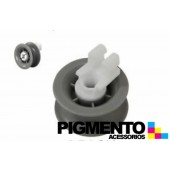 RODISIO SUP. MLL BOSCH / SIEMENS