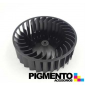 VENTOINHA M.S.R WHIRLPOOL