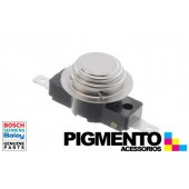 LIMITADOR DE TEMPERATURA 