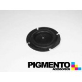 MEMBRANA ESQUENTADOR VESUVIOS (10)