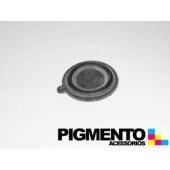MEMBRANA VAILLANT 11 LITROS