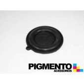 MEMBRANA ESQUENTADOR TERMOGAL COINTRA 10L.