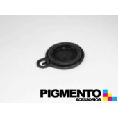 MEMBRANA ESQUENTADOR FAGOR 5L-5K