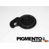 MEMBRANA ESQUENTADOR FAGOR 5LT. D50 D15