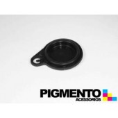 MEMBRANA ESQUENTADOR FAGOR G 92