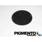 MEMBRANA ESQUENTADOR JUNKERS ANTIGO 10L. (39)