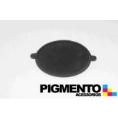 MEMBRANA ESQUENTADOR VAILLANT MODERNO 5L.