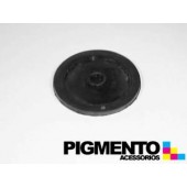 MEMBRANA ESQUENTADOR IGNIS 5L.(16)