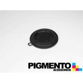 MEMBRANA VESUVIOS 5L.