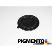 MEMBRANA ESQUENTADOR VESUVIOS 10 L. (13)