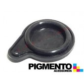 MEMBRANA ESQUENTADOR FAGOR 5,10 LT.