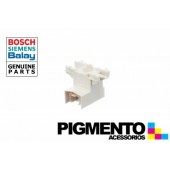 INTERRUPTOR ON-OFF MAQ. LAVAR LOIÇA 