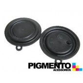 MEMBRANA ESQUENTADOR MAG 19-24/2 R1 (010377)