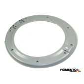 ARO INTERIOR   MARCA:  LG