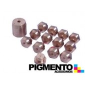 KIT INJECT. VAILL. GAS NAT. 11LT. MAG275/9TZV (262669)