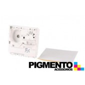 MÓDULO ELECTRÓNICO P/ MAQUINA LAVAR LOUÇA