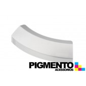 PUNHO MAQ. SECAR ROUPA BALAY/BOSCH/SIEMENS