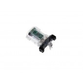 UNIDADE MOTORA P/ MAQUINA BARBEAR BRAUN