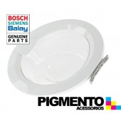 CONJUNTO DA PORTA DA M.L.R 