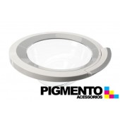 PORTA P/ MAQUINA LAVAR ROUPA  