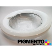 PORTA COMPLETA L.G.