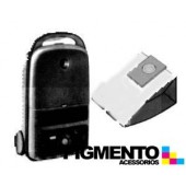 SACOS ASPIRADOR JATA SOLAC