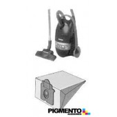 SACOS ASPIRADOR PANASONIC