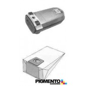 SACOS ASPIRADOR TORNADO