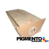 SACOS ASPIRADOR HOOVER S4125-S5125