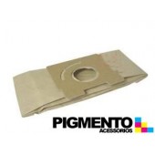 SACOS ASPIRADOR PANASONIC MCE 601/603-C13